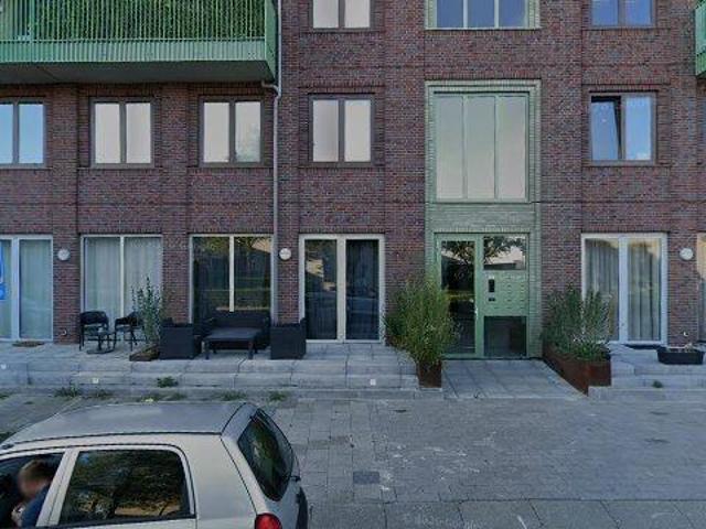 appartement for rent Helmond Waardstraat