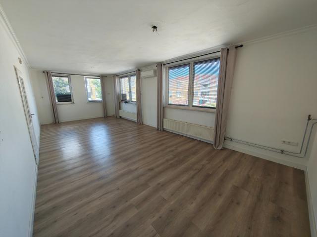 appartement for rent Helmond Zuidende