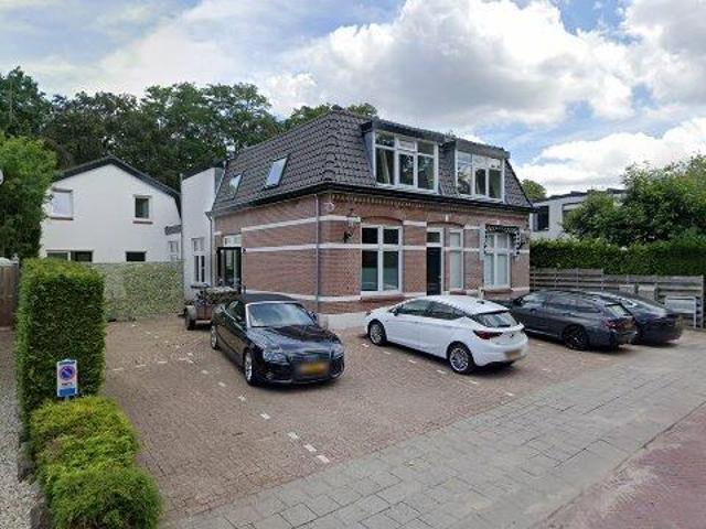 appartement for rent Hilversum Beresteinseweg