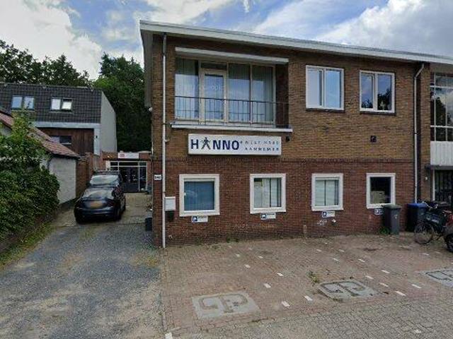 appartement for rent Hilversum Beresteinseweg