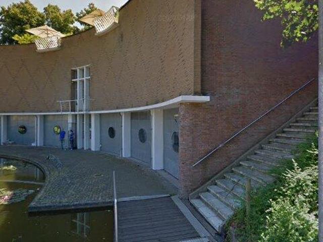 appartement for rent Hilversum Haven