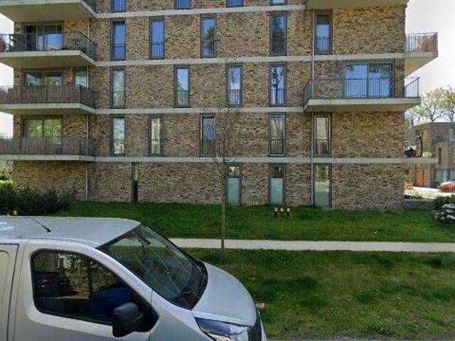 appartement for rent Hilversum Struikheidelaan