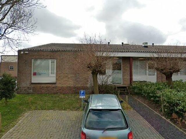 appartement for rent Hillegom Garbialaan