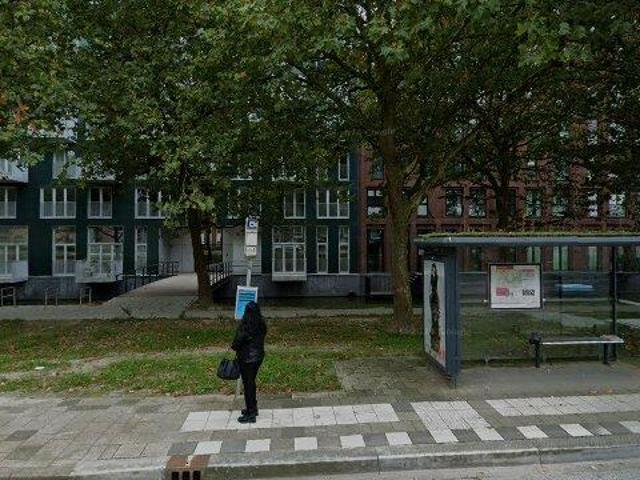 appartement for rent Hoofddorp Gaudikade