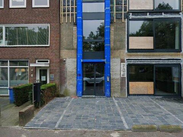 appartement for rent Hoofddorp Hoofdweg