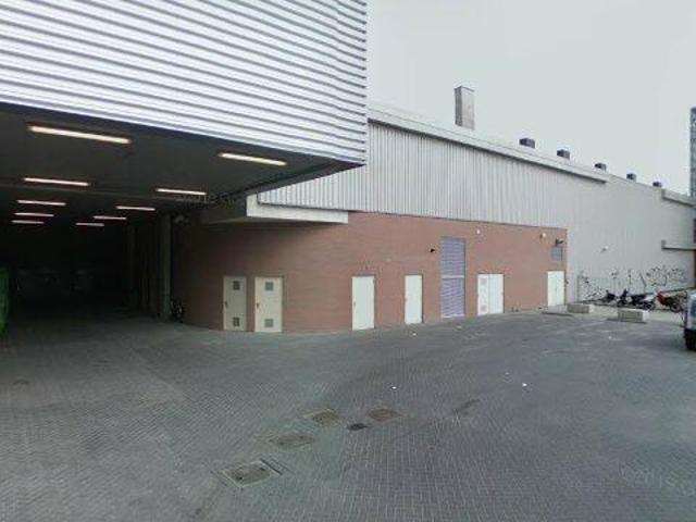 appartement for rent Hoofddorp Raadhuisplein