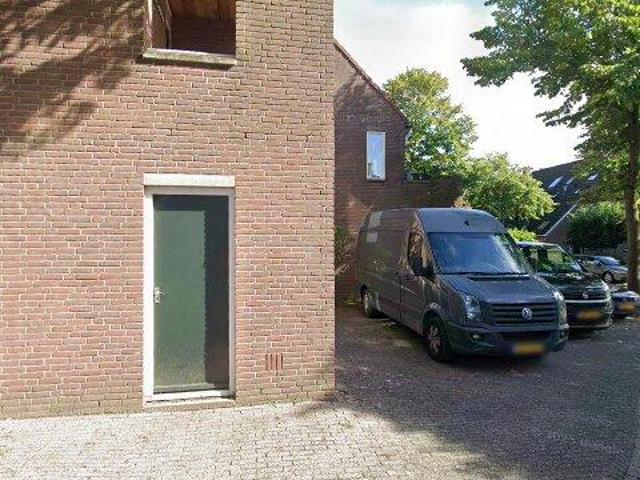 appartement for rent Huizen Eem