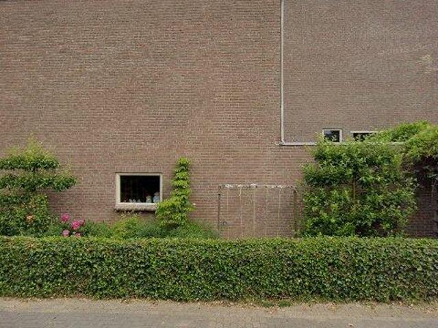 appartement for rent Huissen Mast