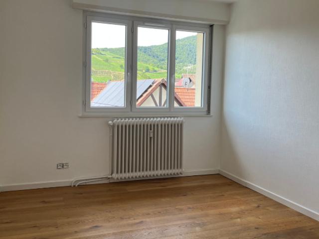 Appartement,for rent in,Wintzenheim