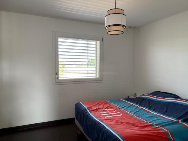 Appartement,for rent in,Colmar