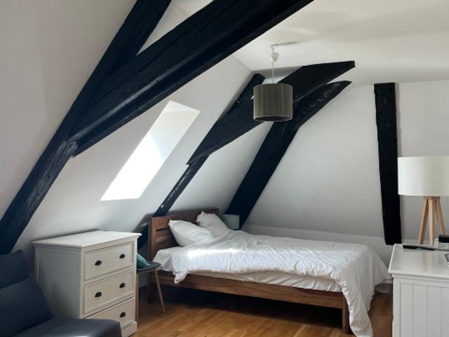 Appartement,for rent in,Colmar