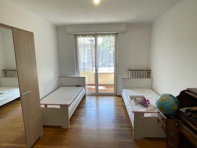Appartement,for rent in,Colmar