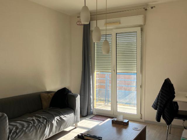 Appartement,for rent in,Colmar