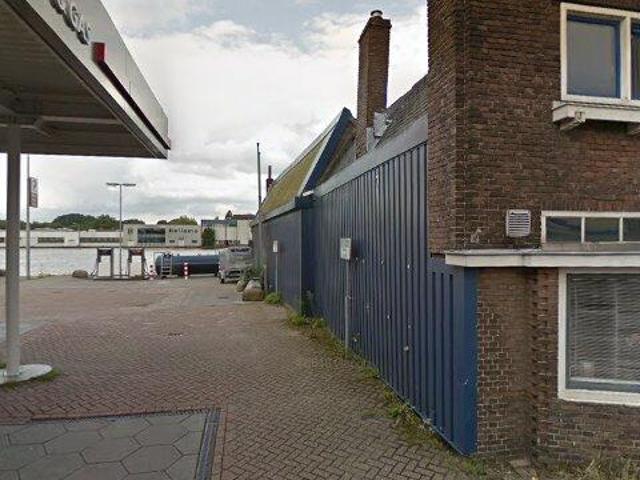 appartement for rent Koog aan de Zaan Zuideinde