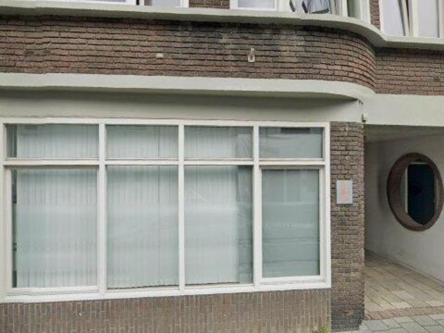 appartement for rent Landgraaf Ruitersstraat