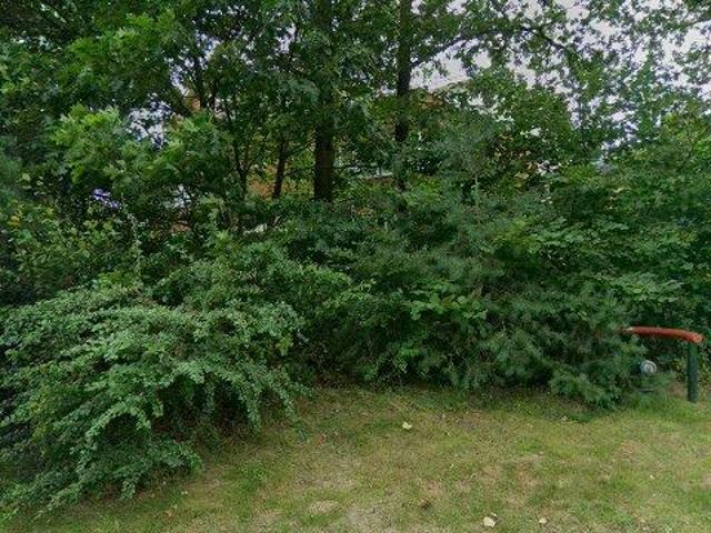 appartement for rent Laren NH Elzingapark