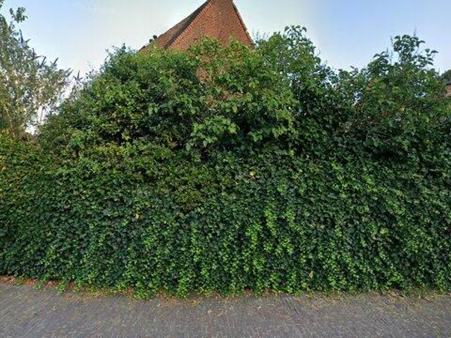 appartement for rent Laren NH Kopjeskampen