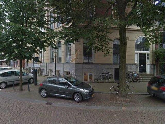 appartement for rent Leeuwarden Eewal