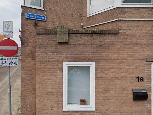 appartement for rent Leerdam Hoogenhoek