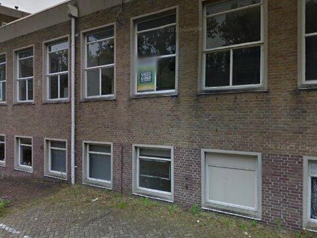 appartement for rent Leiden Dankmeijerpad