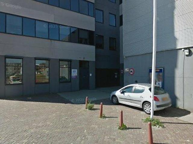 appartement for rent Leiden Eschertoren