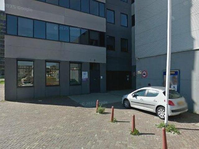 appartement for rent Leiden Eschertoren