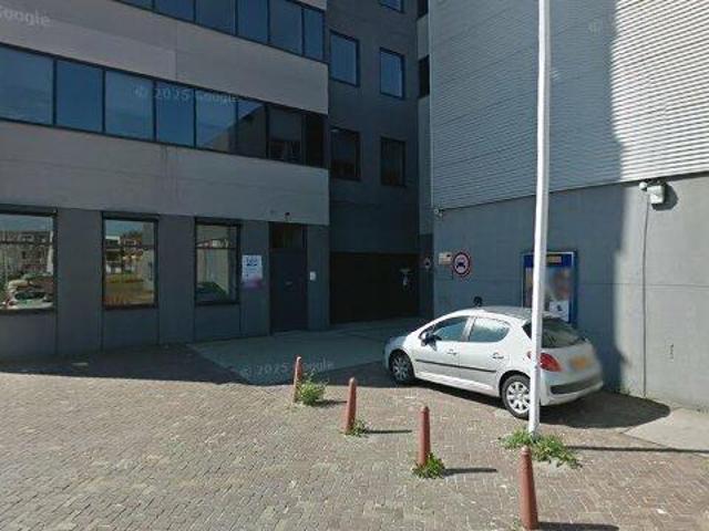 appartement for rent Leiden Eschertoren