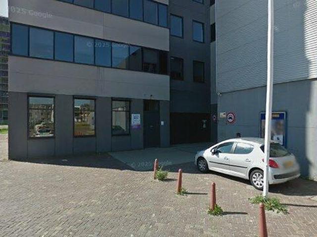 appartement for rent Leiden Eschertoren
