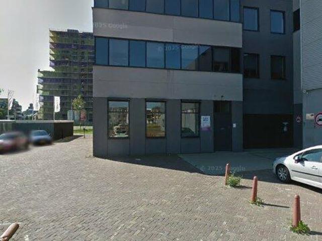 appartement for rent Leiden Eschertoren