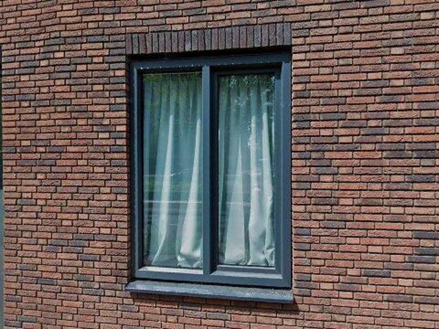 appartement for rent Leiden Schipholweg