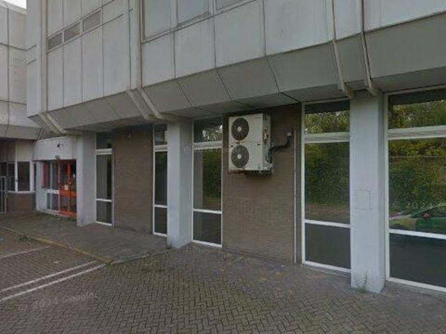 appartement for rent Leiden Schipholweg