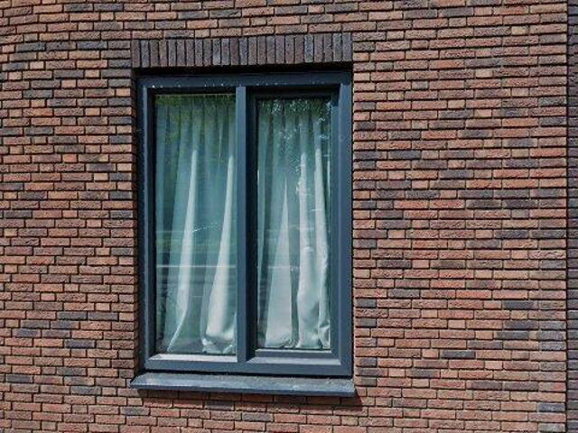appartement for rent Leiden Schipholweg