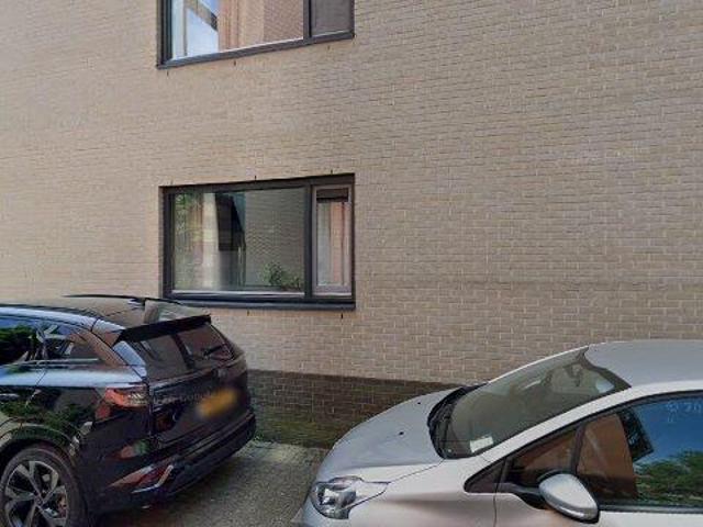 appartement for rent Leiden Parmentierweg