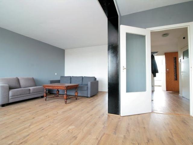appartement for rent Leidschendam Burgemeester Keijzerlaan