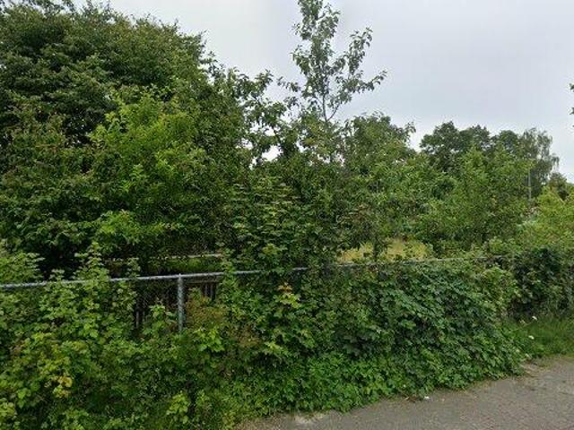 appartement for rent Lelystad Woldpad