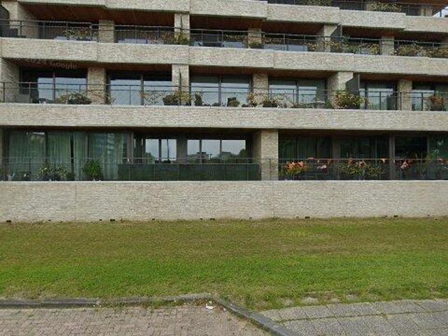 appartement for rent Lelystad Neringweg