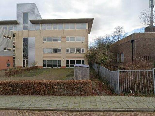 appartement for rent Lisse Haven