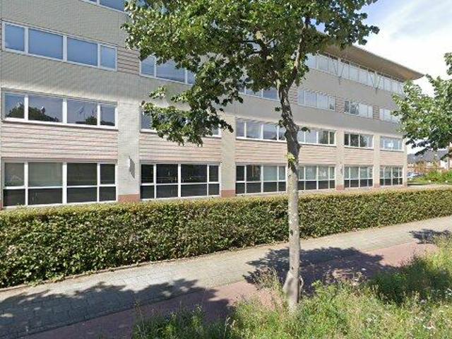 appartement for rent Lisse Haven