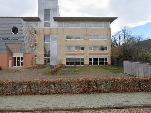 appartement for rent Lisse Haven