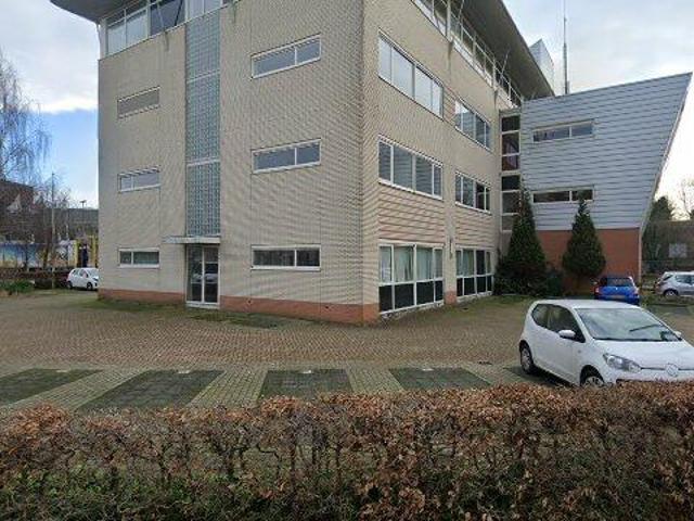 appartement for rent Lisse Haven