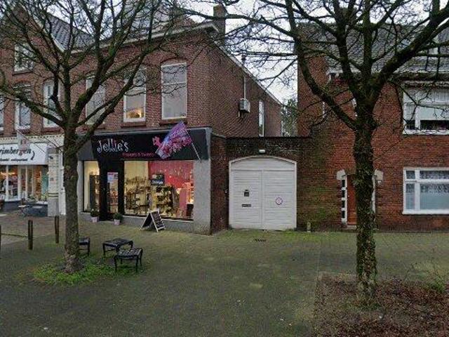 appartement for rent Lisse Heereweg