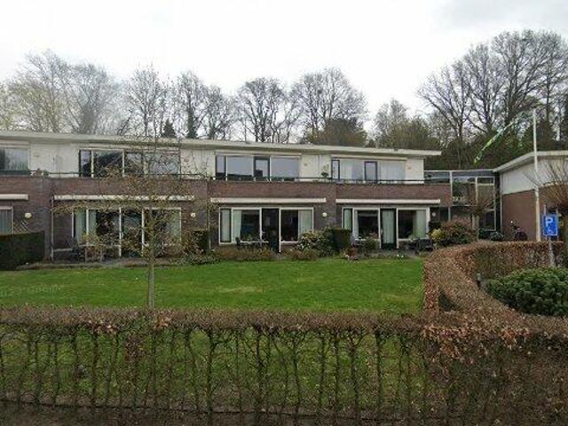 appartement for rent Lochem Stadenbos