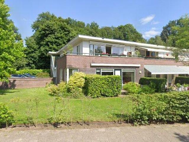 appartement for rent Lochem Stadenbos