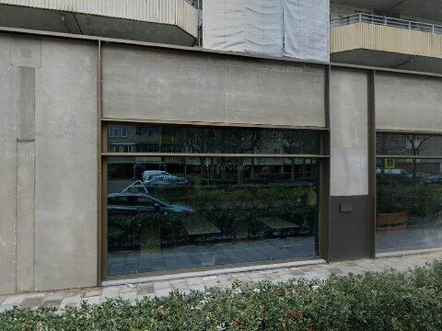 appartement for rent Maarssen Bisonspoor