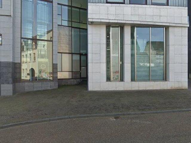 appartement for rent Maastricht Avenue Ceramique