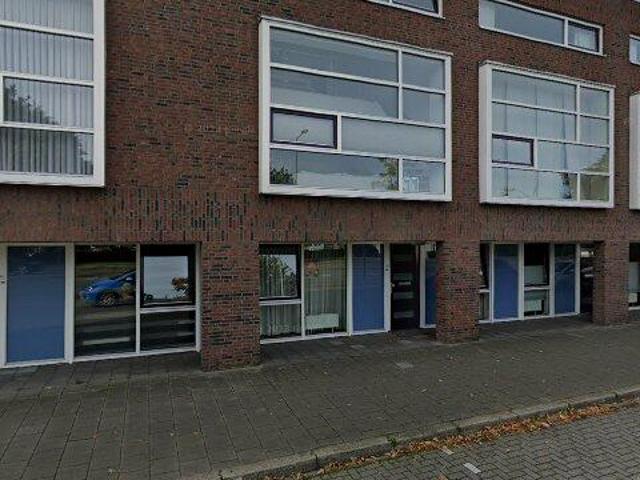 appartement for rent Maastricht Akersteenweg