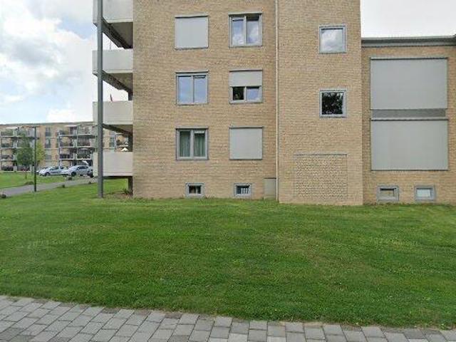 appartement for rent Maastricht Bieslanderweg