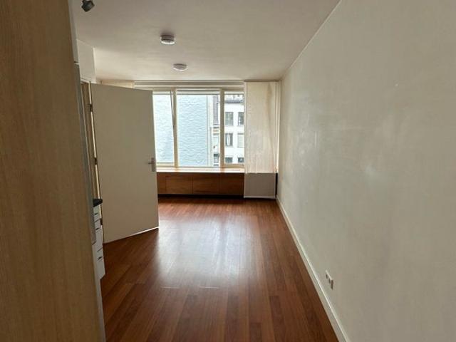 appartement for rent Maastricht Havenstraat