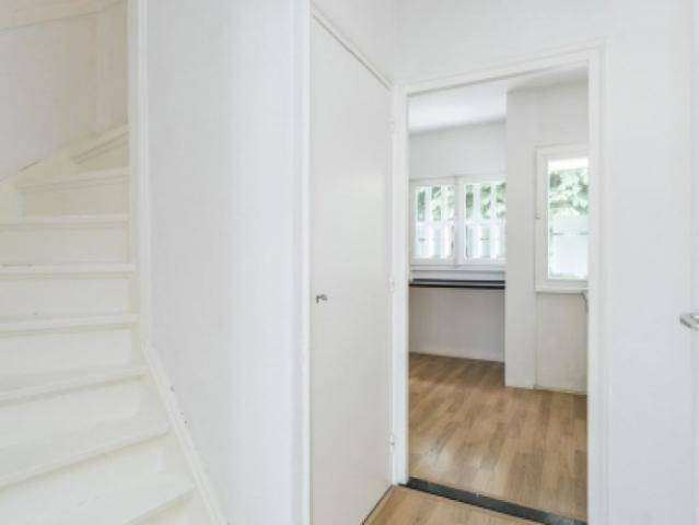 appartement for rent Maastricht Schalmeistraat