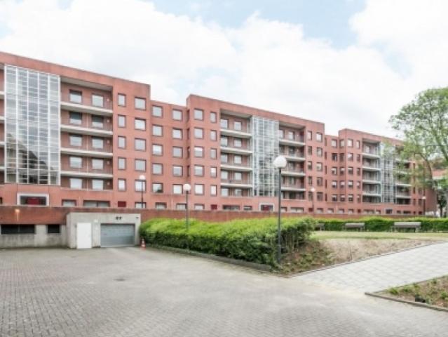 appartement for rent Maastricht Sphinxlunet